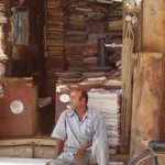 ICP_responsible_business_page_newpic5