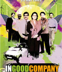 ingoodcompany