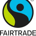 Fairtrade-India-Logo-Low-Res-251x300